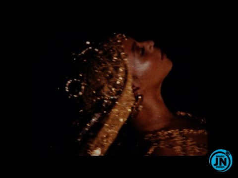 Beyoncé – ALREADY ft. Shatta Wale & Major Lazer