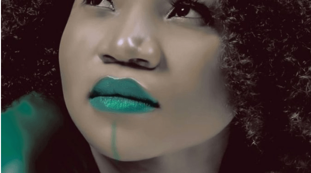 Makhadzi – Kokovha Ft. Jah Prayzah