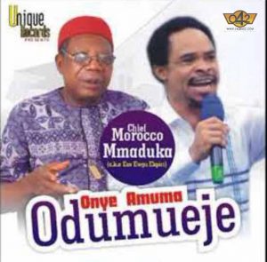 Morocco-Maduka-–-Onye-Amuma-Odumeje-