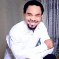 Prophet Odumeje & Onyeoma Tochukwu – 20 Billion