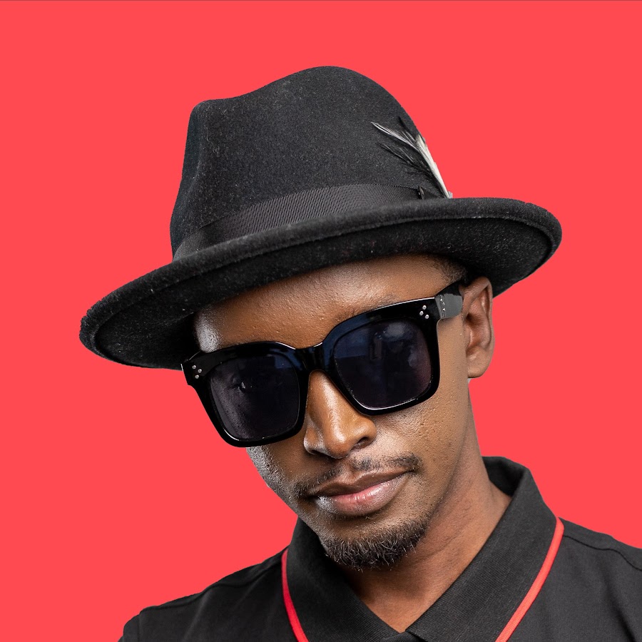 DJ Shinski – Best 2025 Afrobeats vs Amapiano Mixtape